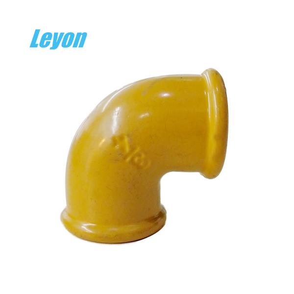 Home Decor Black Iron Wall Shelves