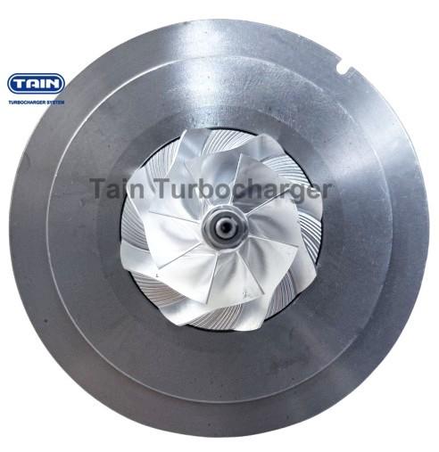 NGT1344Z  Billet TURBO CHRA  841084-0001  841084-0005 E4T15B-1118010 for Chery Tiggo 7 1.5D - E4T15B-1118010  2016-2019