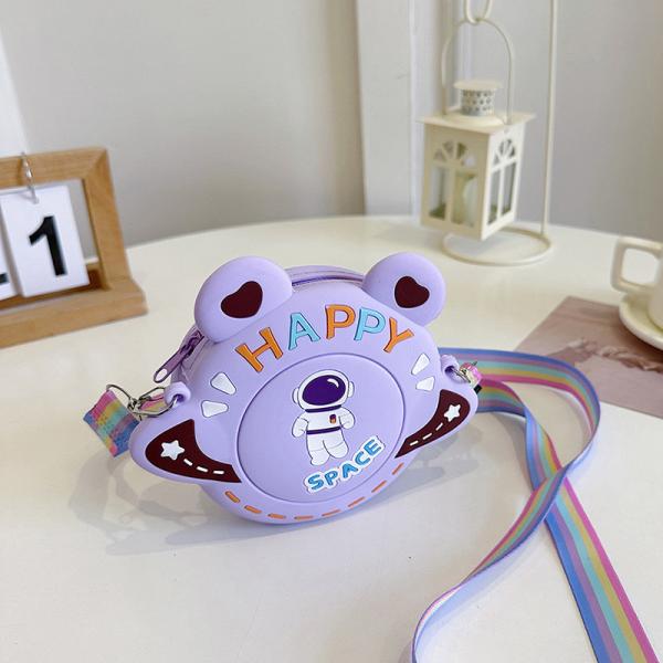 Астронавт Силиконовый кроссбоди Сумка Карандаш Каленчик Штука Штука Штука Штука Штука Штука Штука Штука Штука Штука Штука Штука Штука Штука Штука Штука Штука Штука Штука Штука Штука Штука Штука Штука Штука Штука Штука Штука Штука Штука Штука Штука Штука Штука Штука Штука Штука Штука Штука Штука Штука Штука Штука Штука Штука Штука Штука Штука Штука Штука Штука Штука Штука Штука Штука Штука Штука Штука Штука Штука Штука Штука Штука Штука Штука Штука Штука Штука Штука Штука Штука Штука Штука Штука 
