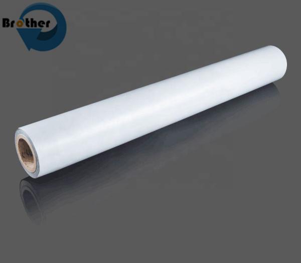 SDM Strength Films/Cross-Laminated Films/Strength Films