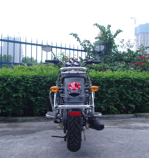 Bicicleta de rua exclusiva e profissional para motocicletas para adultos