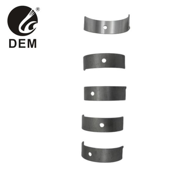 TOYOTA M708A 11701-66030 11701-66021 11701-66020 1FZ-FE LAND CRUISER-FZJ80 FORKLIFT Rolamento principal