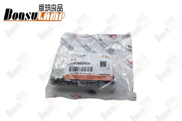 Sensor para JAC T6 OEM 1006300GH030