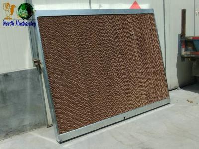 North&Husbandry-barn exhaust fans, industrial fans, exhaust shutters,
