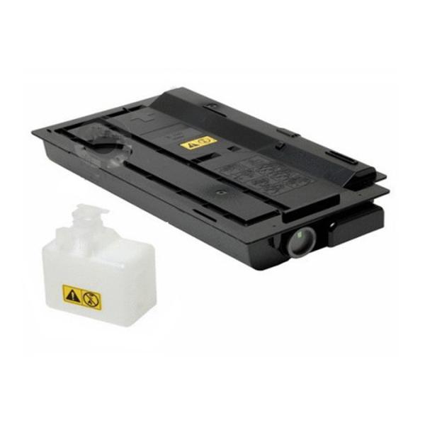 TK 7105 Kyocera Taskalfa 3010i Toner , Compatible Kyocera Ink Cartridges