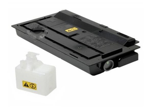 TK 7105 Kyocera Taskalfa 3010i Toner , Compatible Kyocera Ink Cartridges