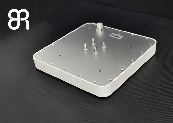 Водоустойчивое IP67 применение далекого поля волны положения антенны 9dBic UHF RFID низкое