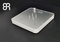 IP67 application imperméable de champ lointain d'onde stationnaire de l'antenne 9dBic de la fréquence ultra-haute RFID basse