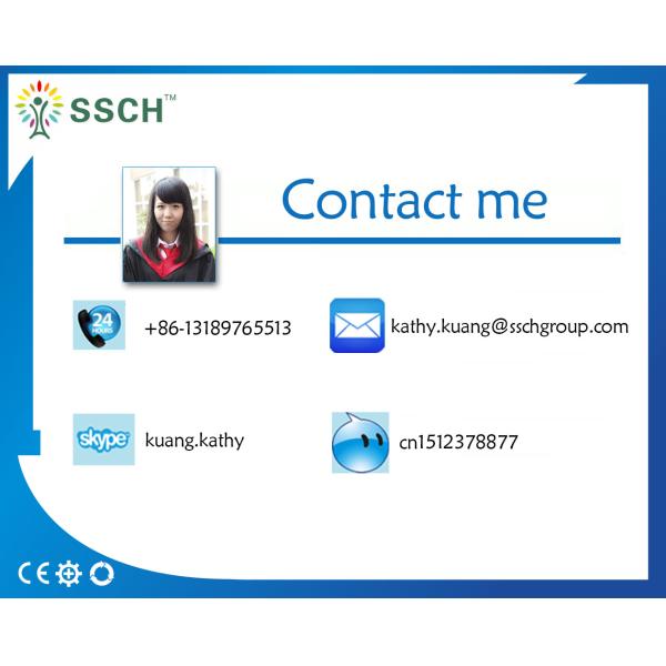 Family Pack Ultrasonic Automatic Ozone Vegetable And Fruit Purifier Remove Metal Conta