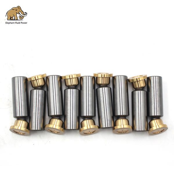 Части Rexroth A10vso 140 A10vso140 насоса поршеня ISO гидравлические