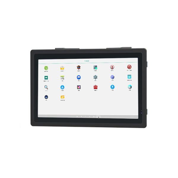 15.6-Inch  Full HD resolution touch screen panel Response Time 30ms