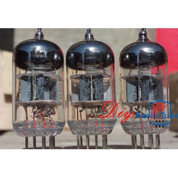NOS Russia 6H1n-EB 6N1 DIY Vacuum Tube Audio Amplifier 12 Months warranty