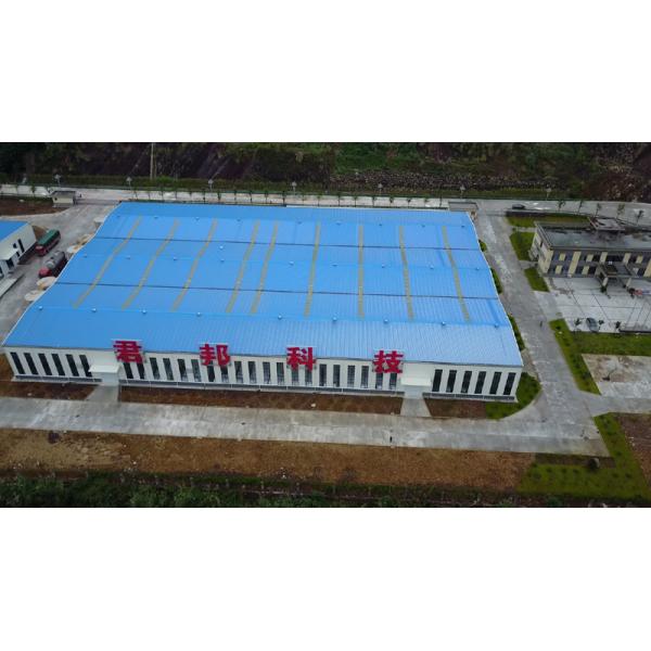 Не Sealant силикона Sealant силикона мрамора загрязнения погодостойкий каменный