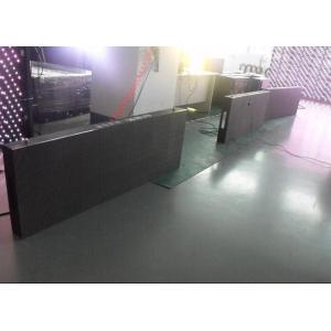 LED Vision Technology Limited