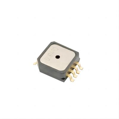 CPA900 SOP8 pinos encapsulados para facilidade de utilização, apoio à solda por refluxo, solda manual