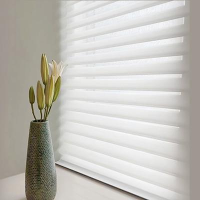 Tela cinza para cortar a luz do sol A solução definitiva para melhorar a eficiência energética