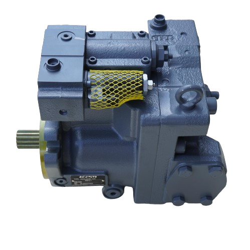 HP3V80/AV10RSM Digger  Hydraulic Pump K3VL80/B-10R OEM