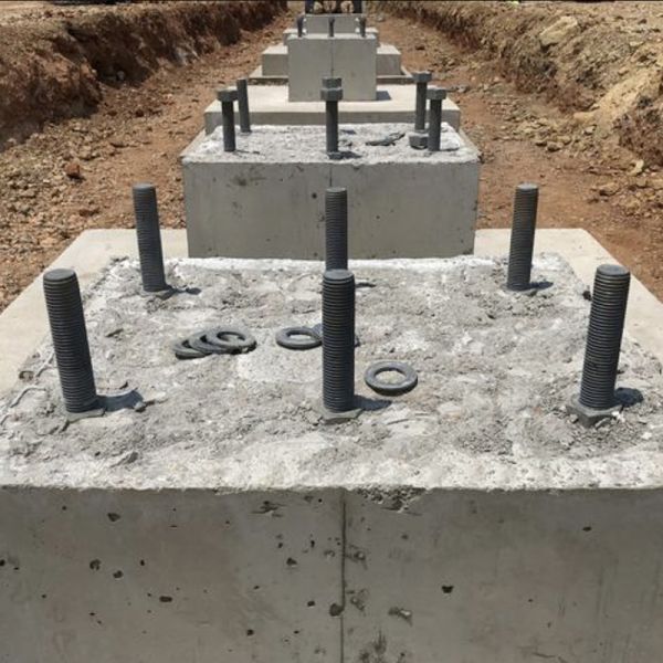 Wholesale Customizable Self Storage I Beam Warehouse Building Light Steel Structure Buildings Steel Warehouse Structure