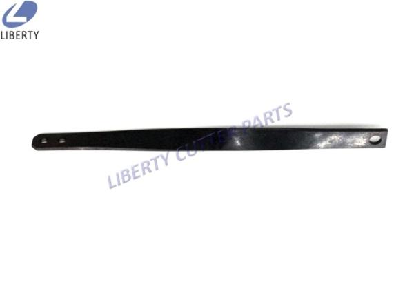 57292003- Connecting Link Suitable For  Cutter Parts 57292001 57292000
