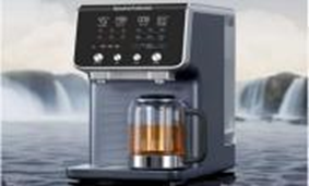 Packaging Home Appliance Functional PET G158A Waterproof Scratch Resistant