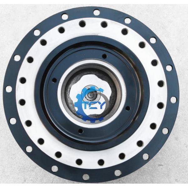 536-7275 558-5150 574-3203 557-5902 557-5904 536-7275 DRIVE GP-FINAL for CAT336GC CAT345GC Excavator