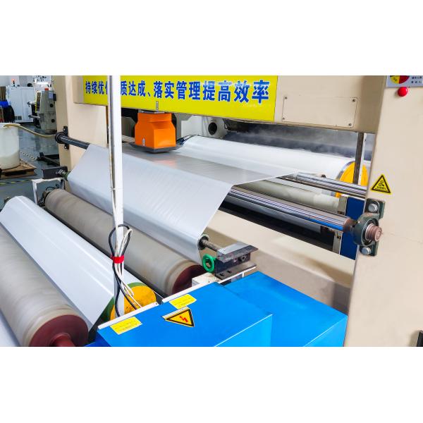 Shenzhen Tunsing Plastic Products Co., Ltd.