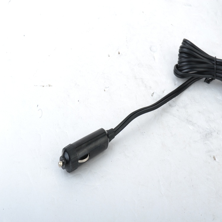 материал компрессоров воздуха Dc12v корабля 10bar пластиковый с цифровым дисплеем