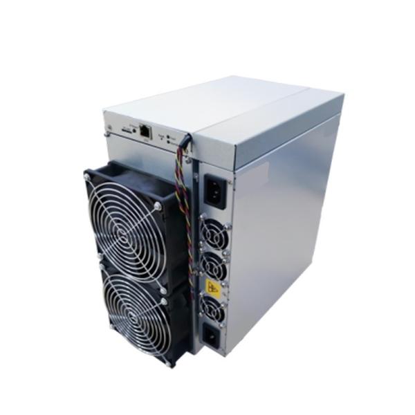 Manufacturer Direct Sales Machine T17E  50T 53T 64T  High quality second hand