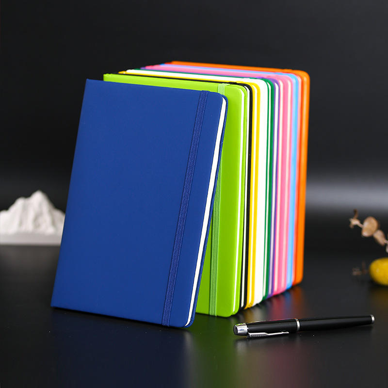 Bespoke Hardcover Book Production: Crafting Your Legacy