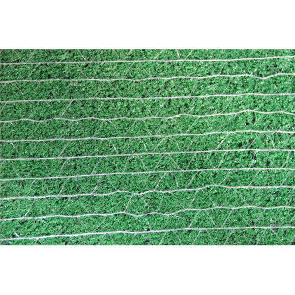 Black/White Pallet Net Wrap Wholesale – 1 Roll Fast Shipping, High Elasticity & Reusable