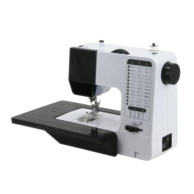 Upgrade Your Sewing Game with Our Portable Zipper Making Sewing Machine in Bangladesh
