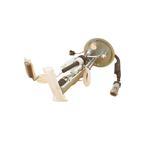 Airtex E2267S Fuel Pump And Sender Assembly For Ford Ranger / Mazda B3000