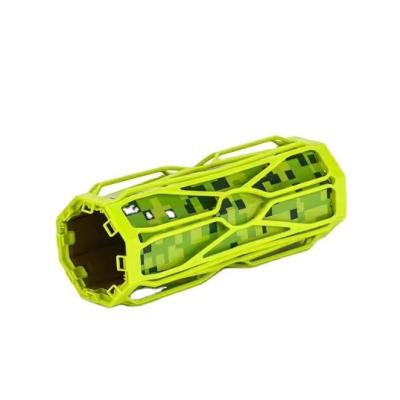 Convenient 2-5 Pieces PP Green Hanging Glue Sticky Insect Trap for Termite Management