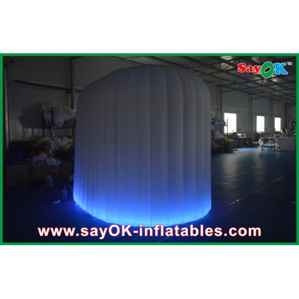 Будочка фото свадьбы нанимает гигантскую раздувную рекламу приведенную будочки фото улитки арендную экологическую