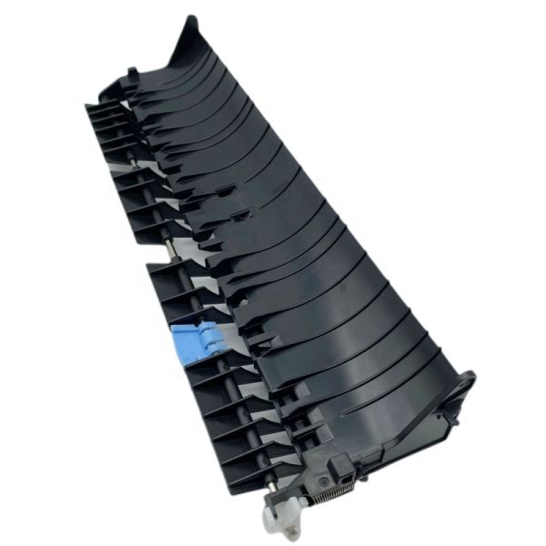 D029-4580 D029-4592 D029-4491 Duplexer Open / Close Guide Plate for Ricoh MP 4000B 5000 4001 5001 4002 5002 Copier Spare Parts