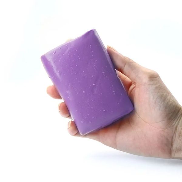 OEM Professional Surface Prep Clay Bar | Essential for Ceramic Coating & Paint Correction