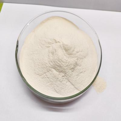 40% Acid Soluble Protein Amino Acid Feed Powder With Organic Minerals