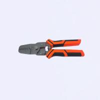 herramienta de desmontaje de alambre de 185 mm 4Cr13 ANSI