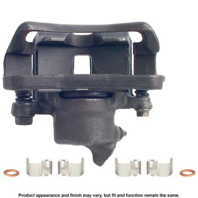PLYMOUTH Auto Parts Vehicle Car Brake Caliper 19B1718 19B1719 342306 342307 OEM MB928424 MB928425
