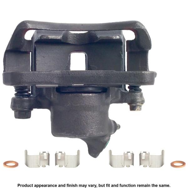 EAGLE Auto Parts Vehicle Car Brake Caliper 19B1718 19B1719 342306 342307 OEM MB928424 MB928425