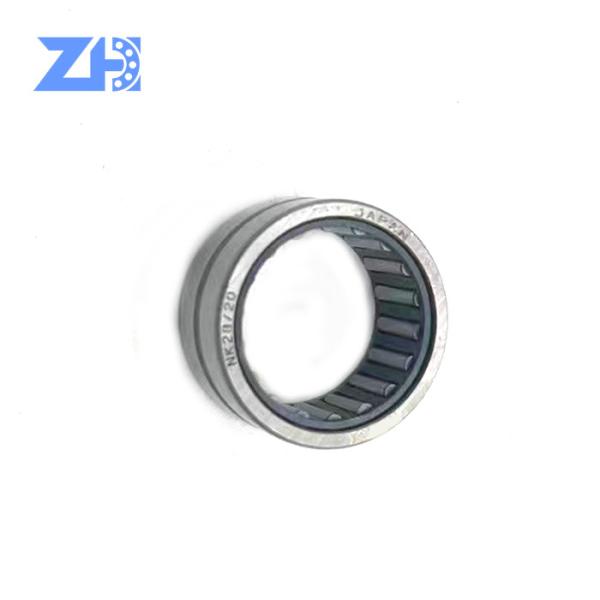 Rolamentos de rolo NK da agulha do rolamento de rolo NK28/20 da agulha NK28-20 28x37x20mm, série clara