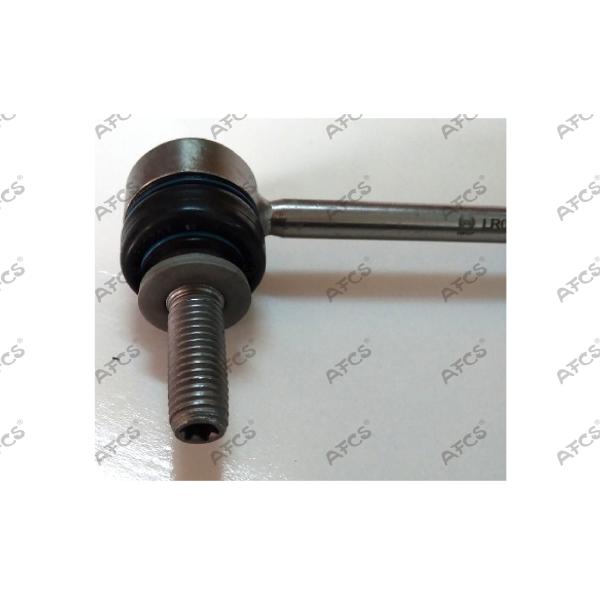 Кулиса с качающимся рычагом стабилизатора крена LAND ROVER LR048093 LR048092 анти-