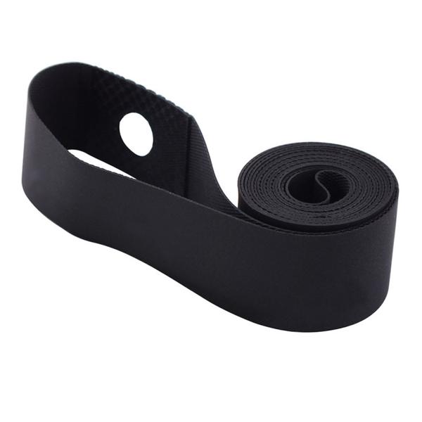 Anti Puncture Bicycle Tire Rim Tape PVC Material Long lasting 14/26/27.5/29/700c Inch
