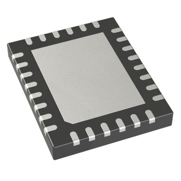 LTC3766EUFD#TRPBF