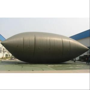 Eco-friendly Product Name capable of functioning in extreme temperatures ranging