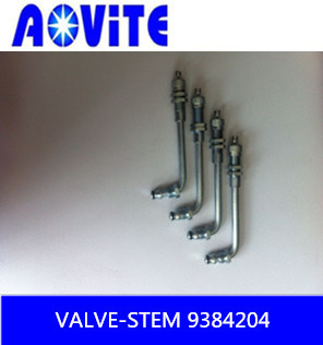 Terex 3303 3305 haul truck wheel tyre stem valve 09384204