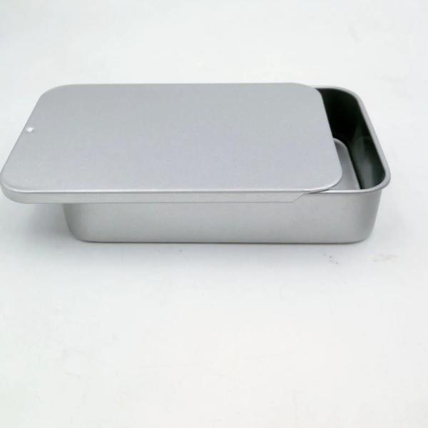 Electrical T2 Tinplate Sheet 4.5T With Yield Strength 265Mpa 0.18mm