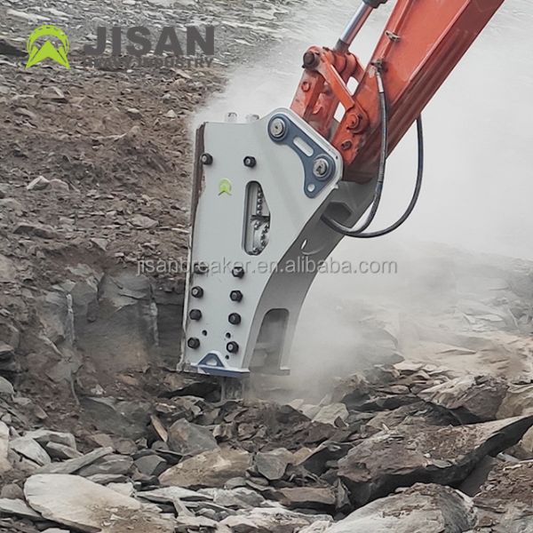 Core Component Engine Pneumatic Jack Hammer Parts Hammer Mill Parts Hammer Drill Parts