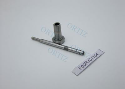 ORTIZ fuel pressure control valve F00R J01 683 pressure reduce valve F00RJ01683