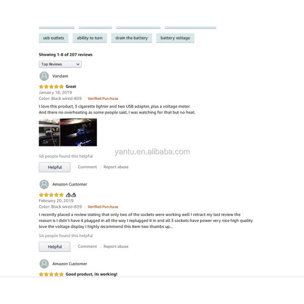 Powerful 8000PA 150W Handheld Car Wash Vacuum Cleaner Cordless Foldable and Rechargeable